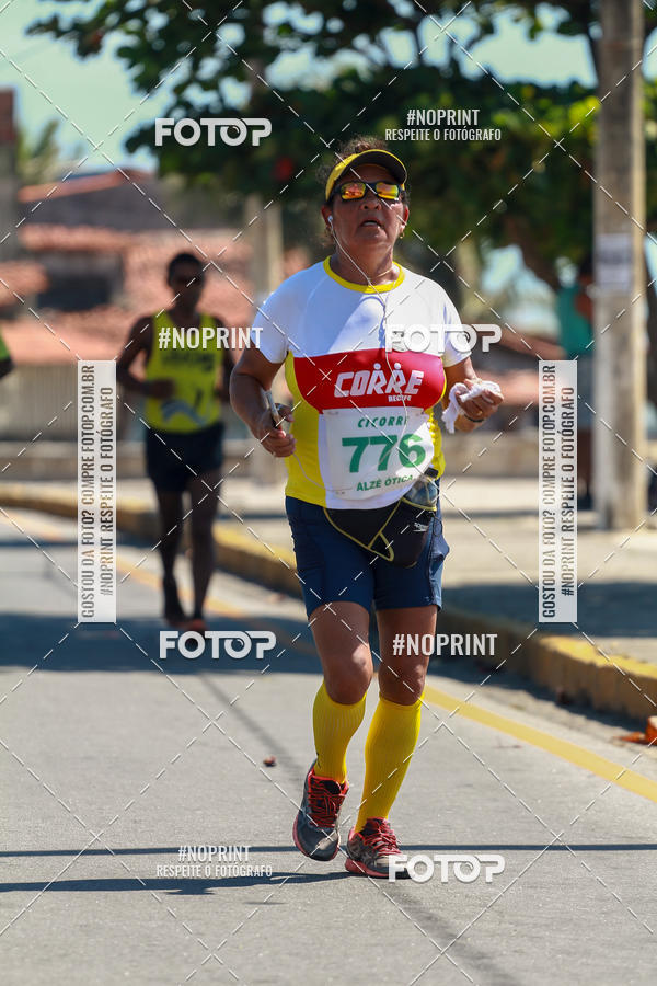 Compra tus fotos del eventoXI CICORRE / 1 Corrida da GCMO - Fortim do Queijo - Olinda En Fotop