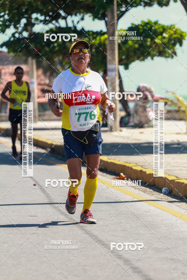 Compra tus fotos del eventoXI CICORRE / 1 Corrida da GCMO - Fortim do Queijo - Olinda En Fotop