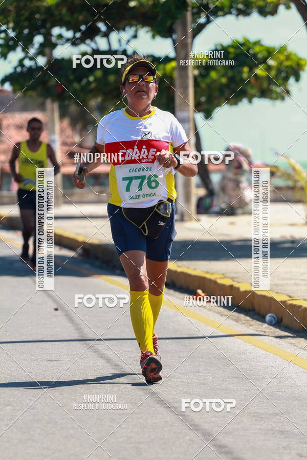 Compra tus fotos del eventoXI CICORRE / 1 Corrida da GCMO - Fortim do Queijo - Olinda En Fotop