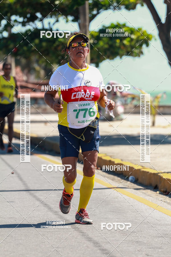 Compra tus fotos del eventoXI CICORRE / 1 Corrida da GCMO - Fortim do Queijo - Olinda En Fotop