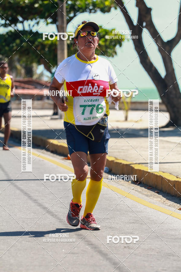 Compra tus fotos del eventoXI CICORRE / 1 Corrida da GCMO - Fortim do Queijo - Olinda En Fotop