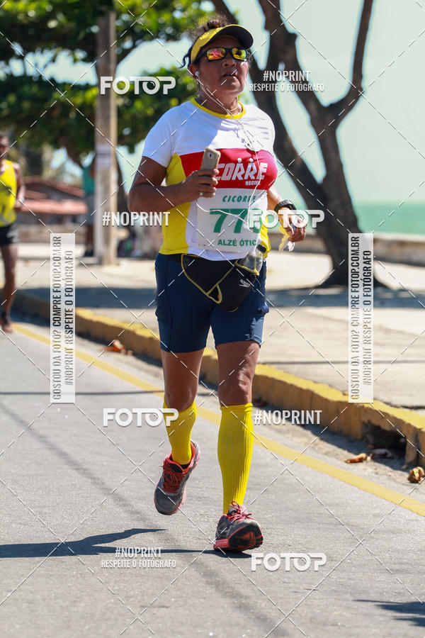 Compra tus fotos del eventoXI CICORRE / 1 Corrida da GCMO - Fortim do Queijo - Olinda En Fotop