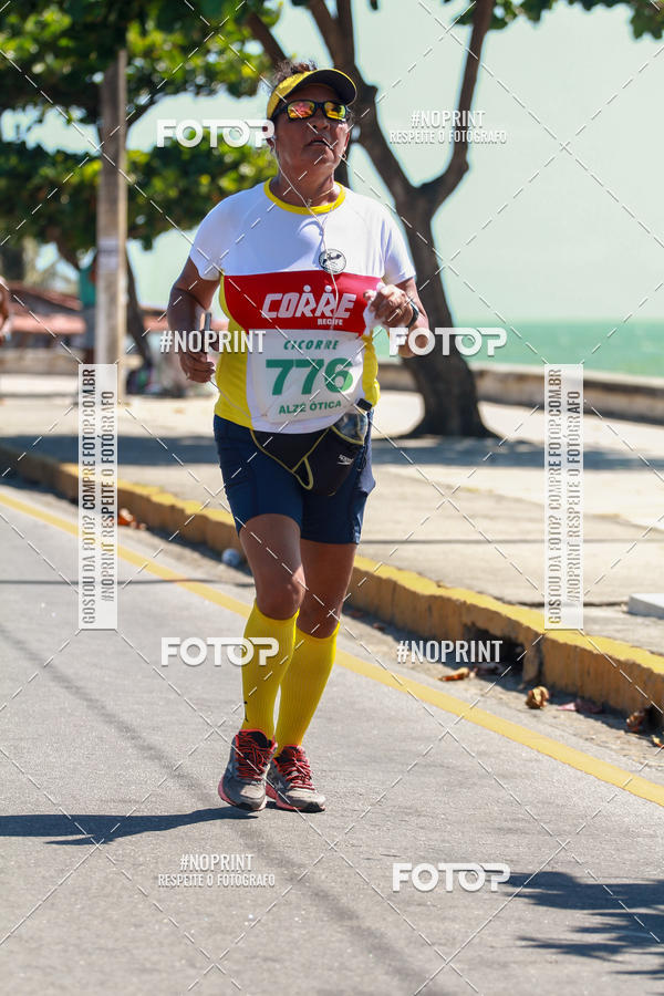 Compra tus fotos del eventoXI CICORRE / 1 Corrida da GCMO - Fortim do Queijo - Olinda En Fotop