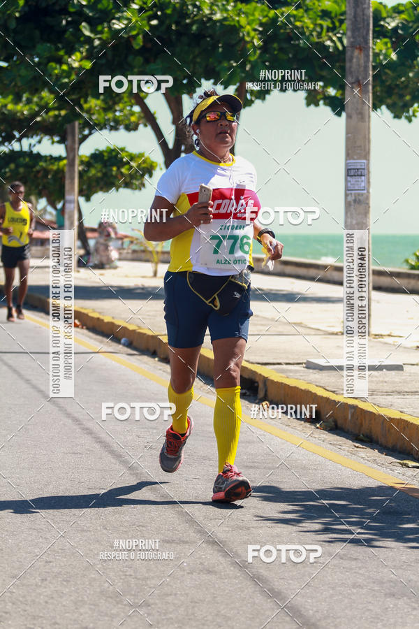 Compra tus fotos del eventoXI CICORRE / 1 Corrida da GCMO - Fortim do Queijo - Olinda En Fotop