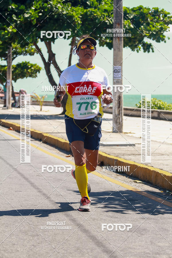 Compra tus fotos del eventoXI CICORRE / 1 Corrida da GCMO - Fortim do Queijo - Olinda En Fotop