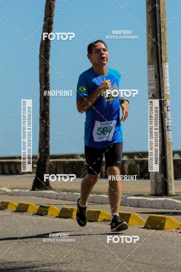 Buy your photos of the eventXI CICORRE / 1 Corrida da GCMO - Fortim do Queijo - Olinda on Fotop