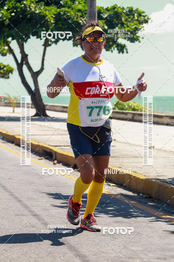Compra tus fotos del eventoXI CICORRE / 1 Corrida da GCMO - Fortim do Queijo - Olinda En Fotop