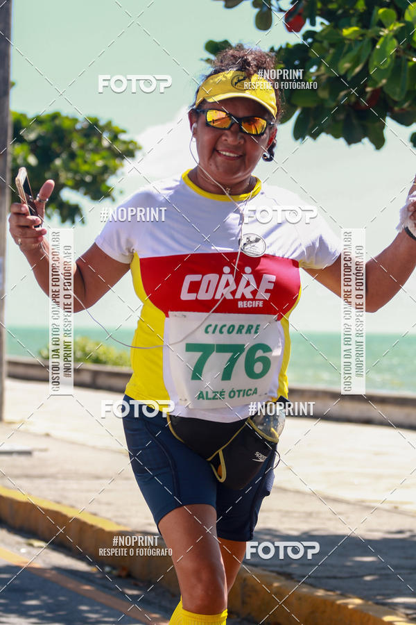 Compra tus fotos del eventoXI CICORRE / 1 Corrida da GCMO - Fortim do Queijo - Olinda En Fotop