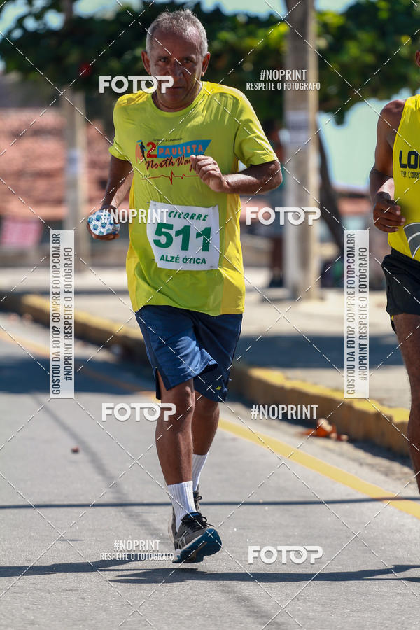 Compra tus fotos del eventoXI CICORRE / 1 Corrida da GCMO - Fortim do Queijo - Olinda En Fotop
