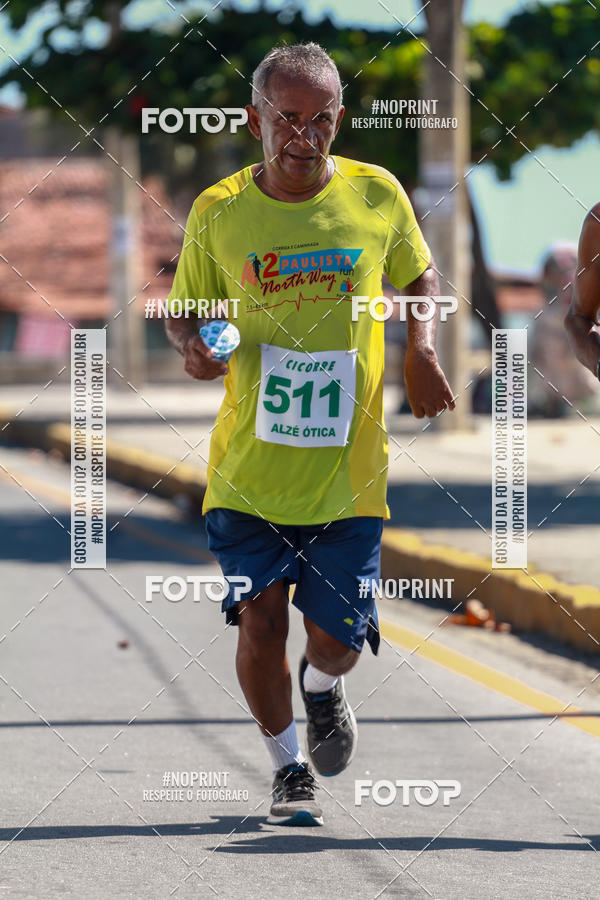 Compra tus fotos del eventoXI CICORRE / 1 Corrida da GCMO - Fortim do Queijo - Olinda En Fotop