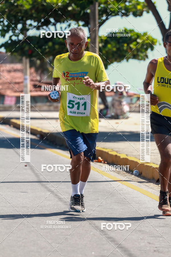 Compra tus fotos del eventoXI CICORRE / 1 Corrida da GCMO - Fortim do Queijo - Olinda En Fotop