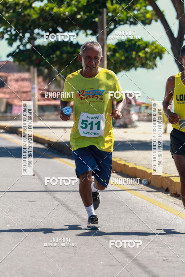 Compra tus fotos del eventoXI CICORRE / 1 Corrida da GCMO - Fortim do Queijo - Olinda En Fotop