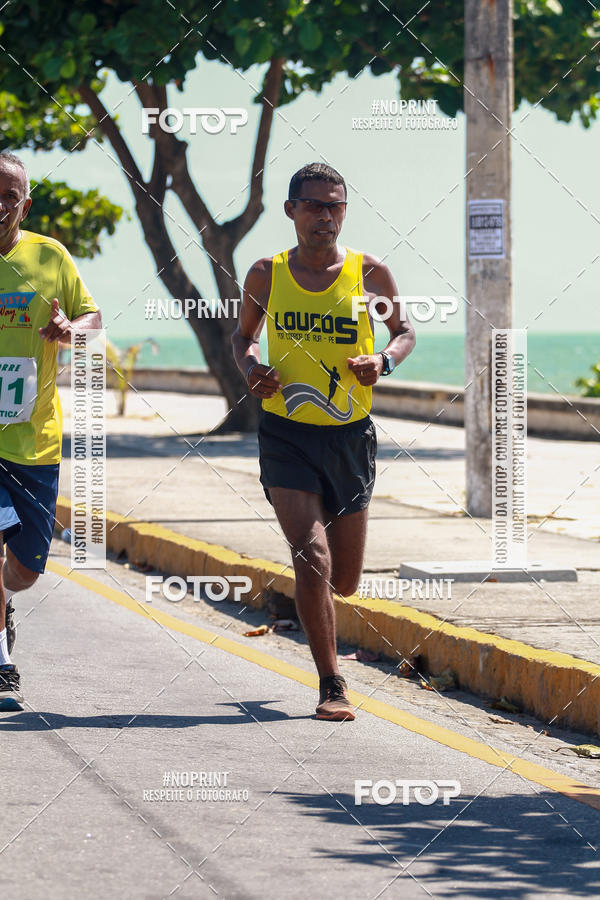 Compra tus fotos del eventoXI CICORRE / 1 Corrida da GCMO - Fortim do Queijo - Olinda En Fotop