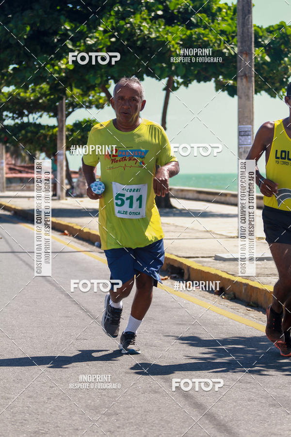 Compra tus fotos del eventoXI CICORRE / 1 Corrida da GCMO - Fortim do Queijo - Olinda En Fotop