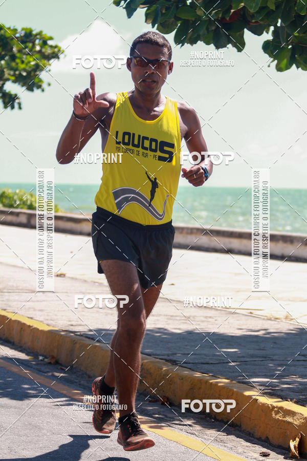 Compra tus fotos del eventoXI CICORRE / 1 Corrida da GCMO - Fortim do Queijo - Olinda En Fotop