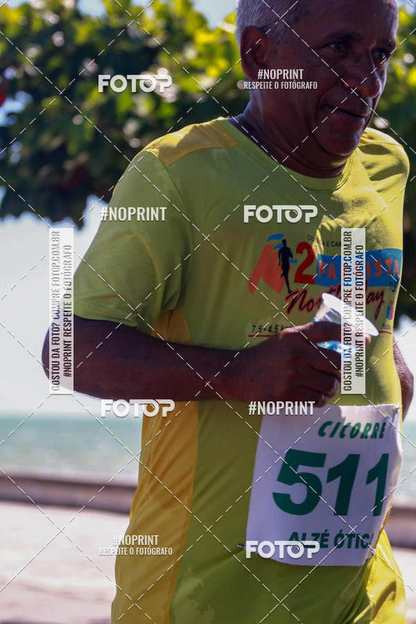 Compra tus fotos del eventoXI CICORRE / 1 Corrida da GCMO - Fortim do Queijo - Olinda En Fotop