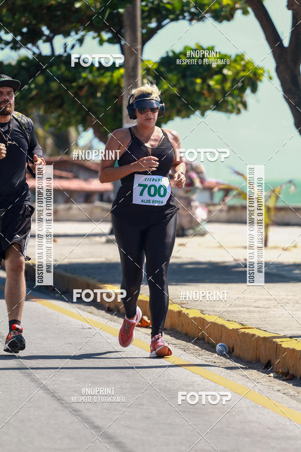 Compre as suas fotos do eventoXI CICORRE / 1 Corrida da GCMO - Fortim do Queijo - Olinda no Fotop