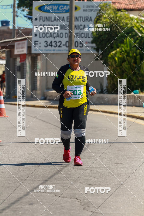 Compre as suas fotos do eventoXI CICORRE / 1 Corrida da GCMO - Fortim do Queijo - Olinda no Fotop