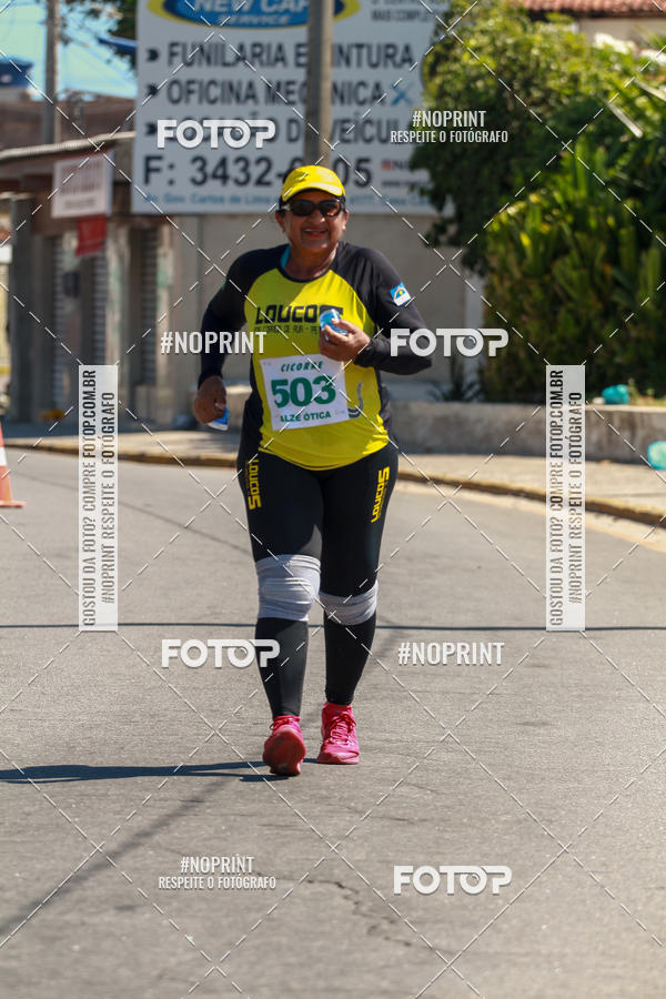 Compre as suas fotos do eventoXI CICORRE / 1 Corrida da GCMO - Fortim do Queijo - Olinda no Fotop