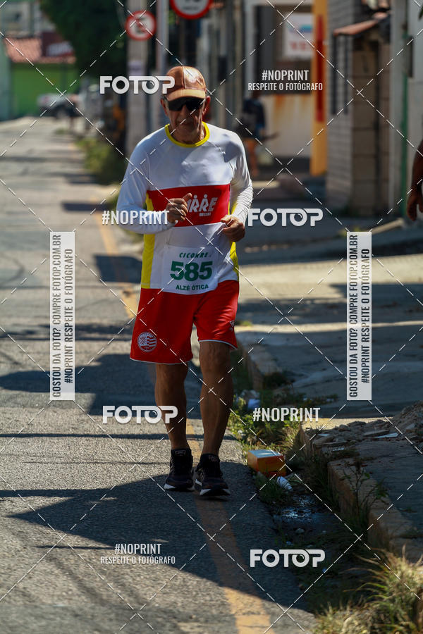 Compre as suas fotos do eventoXI CICORRE / 1 Corrida da GCMO - Fortim do Queijo - Olinda no Fotop