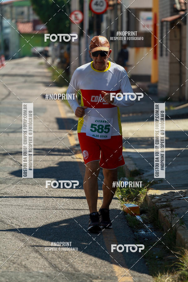 Compre as suas fotos do eventoXI CICORRE / 1 Corrida da GCMO - Fortim do Queijo - Olinda no Fotop