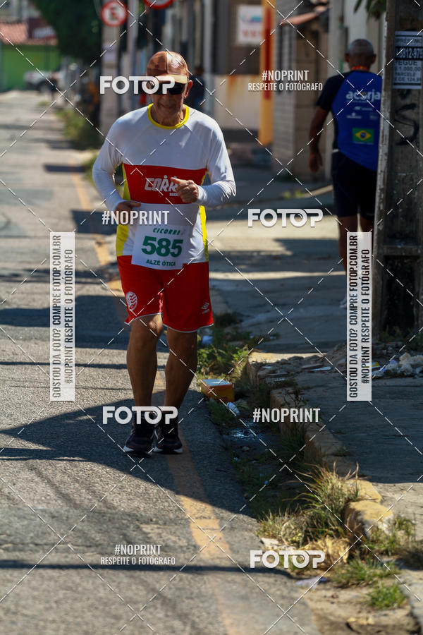 Compre as suas fotos do eventoXI CICORRE / 1 Corrida da GCMO - Fortim do Queijo - Olinda no Fotop