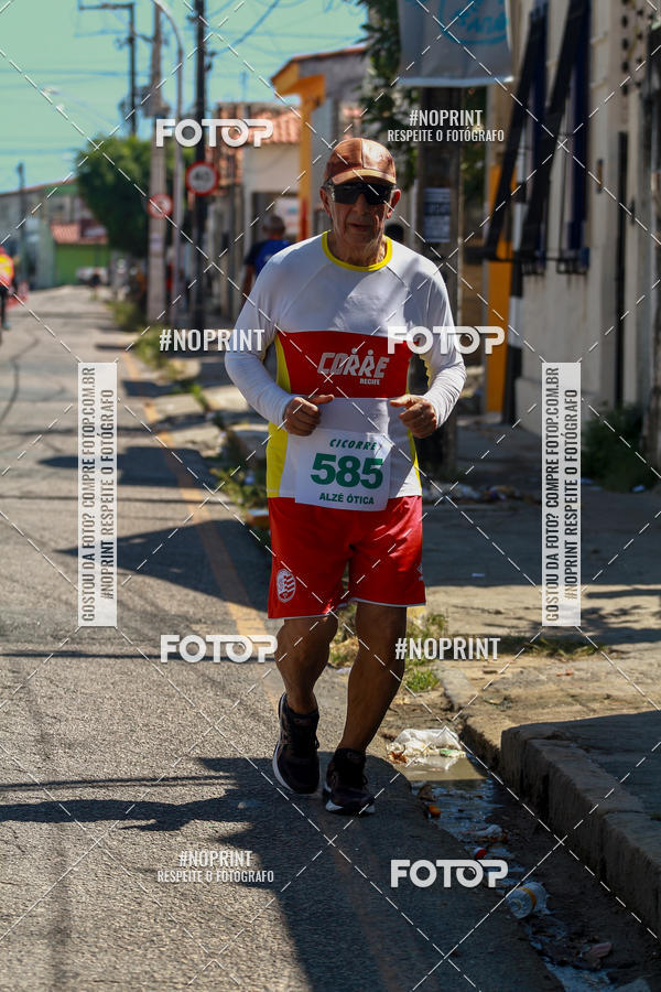Compre suas fotos do eventoXI CICORRE / 1 Corrida da GCMO - Fortim do Queijo - Olinda no Fotop