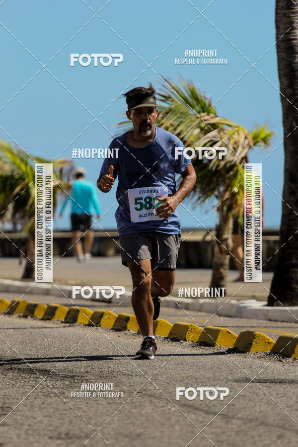 Buy your photos of the eventXI CICORRE / 1 Corrida da GCMO - Fortim do Queijo - Olinda on Fotop