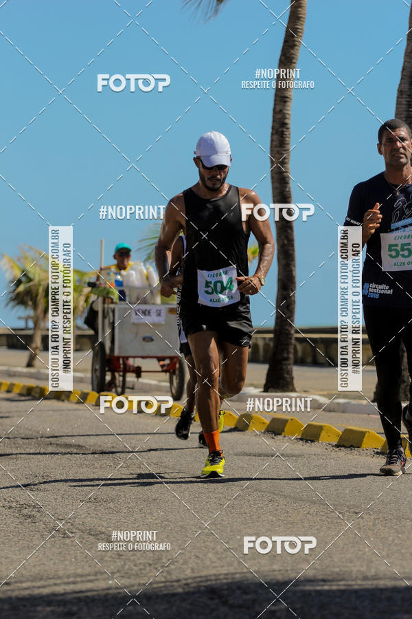 Buy your photos of the eventXI CICORRE / 1 Corrida da GCMO - Fortim do Queijo - Olinda on Fotop
