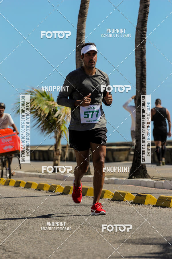 Buy your photos of the eventXI CICORRE / 1 Corrida da GCMO - Fortim do Queijo - Olinda on Fotop