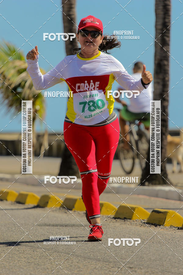 Buy your photos of the eventXI CICORRE / 1 Corrida da GCMO - Fortim do Queijo - Olinda on Fotop
