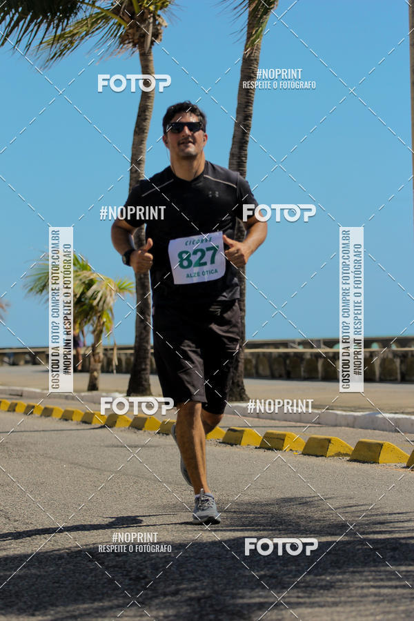 Buy your photos of the eventXI CICORRE / 1 Corrida da GCMO - Fortim do Queijo - Olinda on Fotop