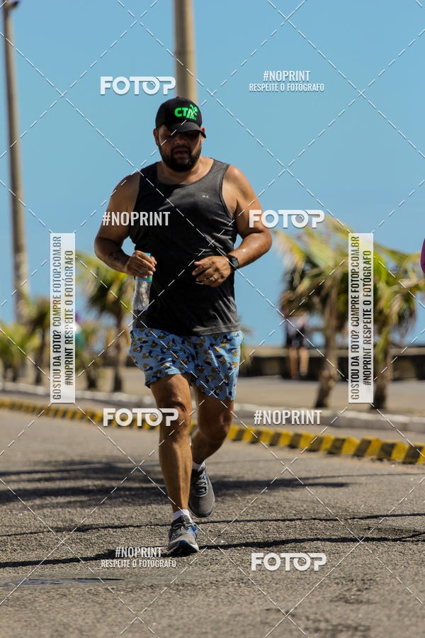 Buy your photos of the eventXI CICORRE / 1 Corrida da GCMO - Fortim do Queijo - Olinda on Fotop