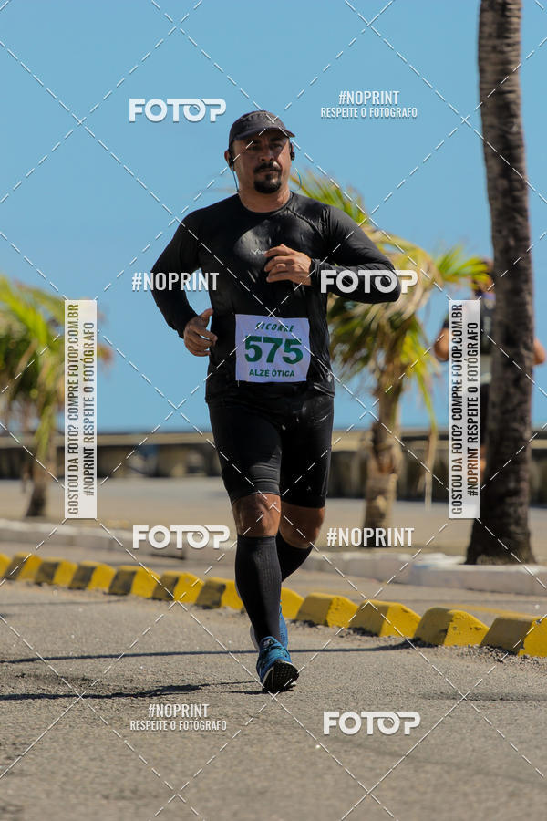 Buy your photos of the eventXI CICORRE / 1 Corrida da GCMO - Fortim do Queijo - Olinda on Fotop