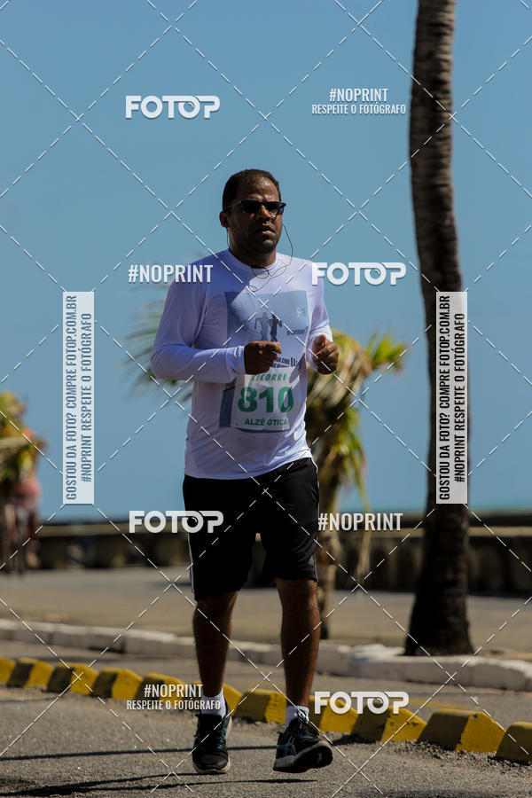 Buy your photos of the eventXI CICORRE / 1 Corrida da GCMO - Fortim do Queijo - Olinda on Fotop