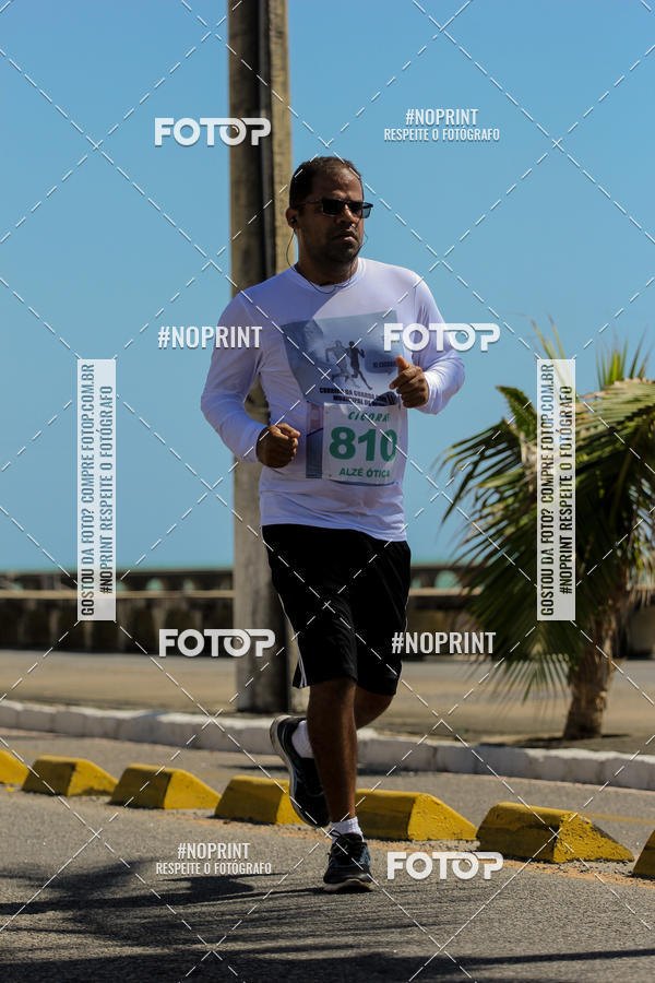 Buy your photos of the eventXI CICORRE / 1 Corrida da GCMO - Fortim do Queijo - Olinda on Fotop