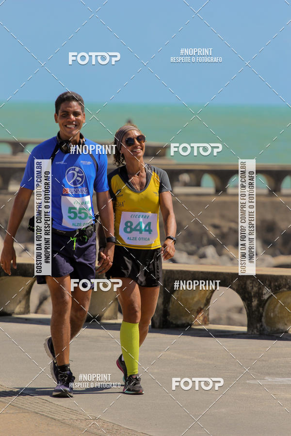 Buy your photos of the eventXI CICORRE / 1 Corrida da GCMO - Fortim do Queijo - Olinda on Fotop