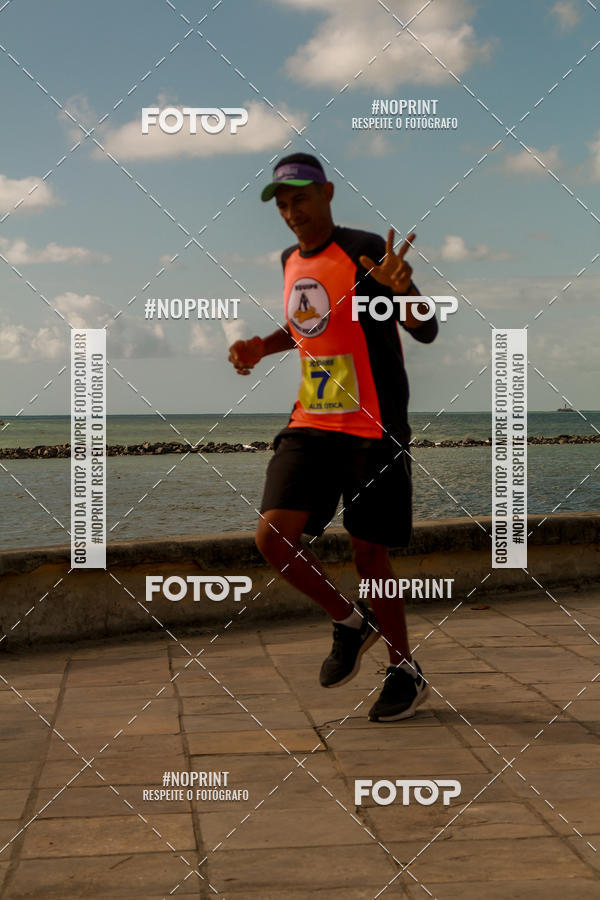 Achetez vos photos de l'vnementXI CICORRE / 1 Corrida da GCMO - Fortim do Queijo - Olinda sur Fotop