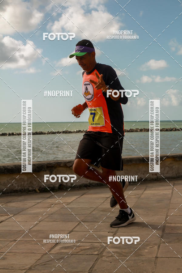 Achetez vos photos de l'vnementXI CICORRE / 1 Corrida da GCMO - Fortim do Queijo - Olinda sur Fotop