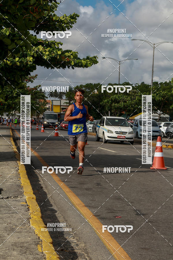 Achetez vos photos de l'vnementXI CICORRE / 1 Corrida da GCMO - Fortim do Queijo - Olinda sur Fotop