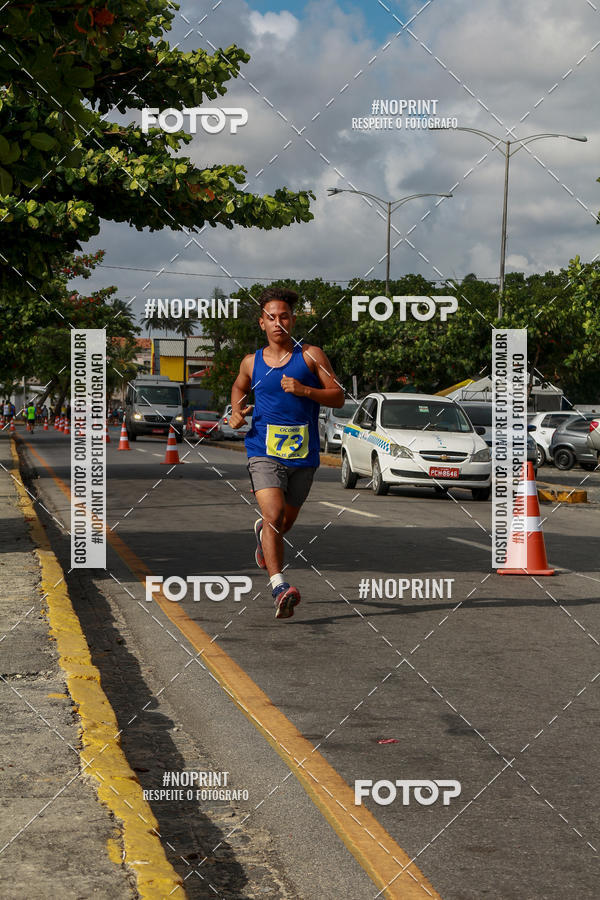 Achetez vos photos de l'vnementXI CICORRE / 1 Corrida da GCMO - Fortim do Queijo - Olinda sur Fotop