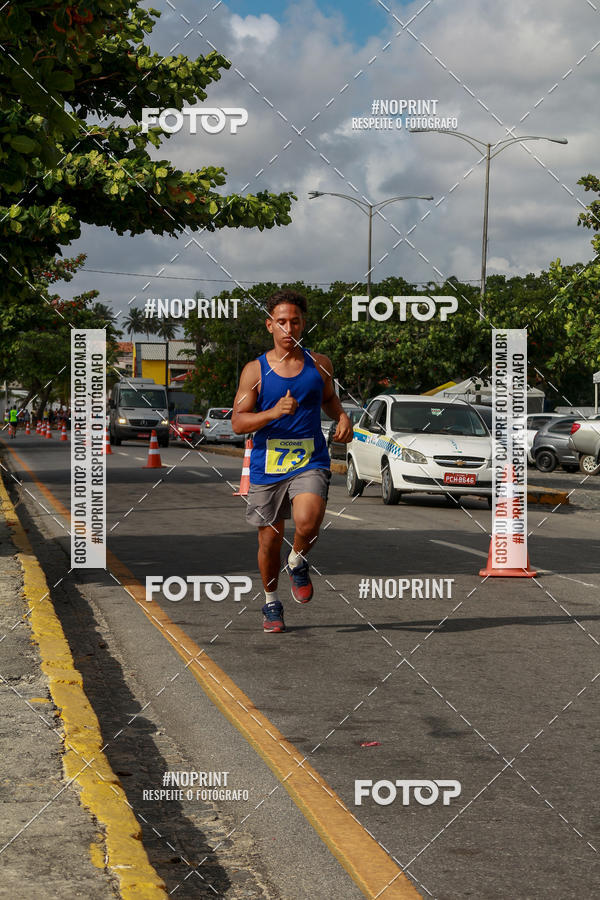 Achetez vos photos de l'vnementXI CICORRE / 1 Corrida da GCMO - Fortim do Queijo - Olinda sur Fotop
