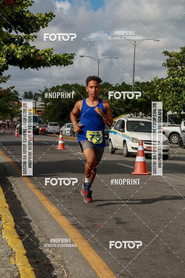 Achetez vos photos de l'vnementXI CICORRE / 1 Corrida da GCMO - Fortim do Queijo - Olinda sur Fotop