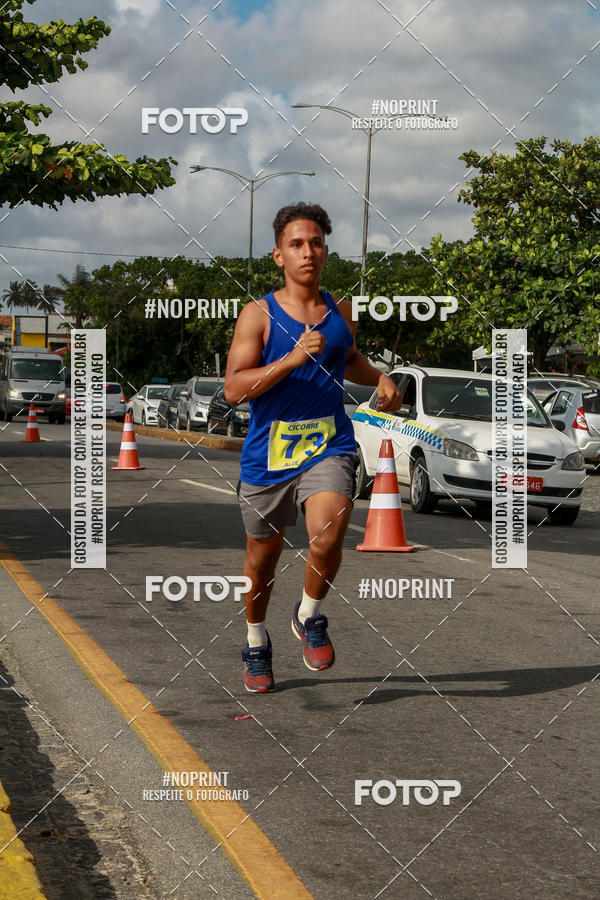 Achetez vos photos de l'vnementXI CICORRE / 1 Corrida da GCMO - Fortim do Queijo - Olinda sur Fotop