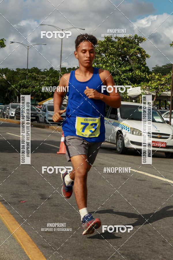 Achetez vos photos de l'vnementXI CICORRE / 1 Corrida da GCMO - Fortim do Queijo - Olinda sur Fotop