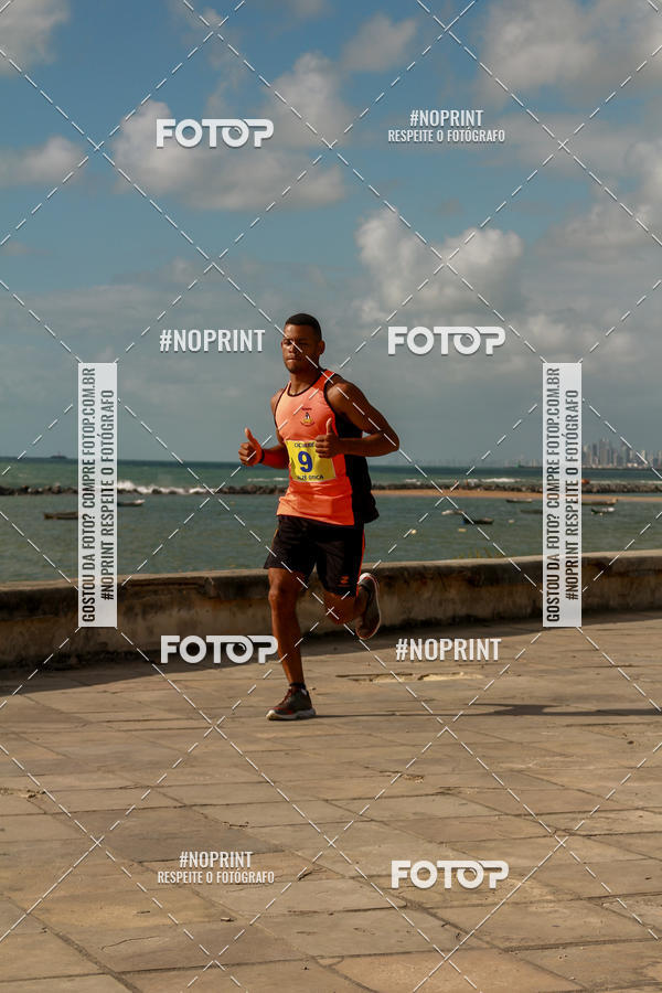 Achetez vos photos de l'vnementXI CICORRE / 1 Corrida da GCMO - Fortim do Queijo - Olinda sur Fotop
