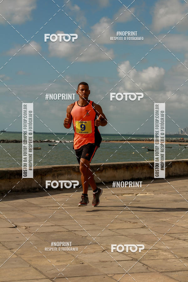 Achetez vos photos de l'vnementXI CICORRE / 1 Corrida da GCMO - Fortim do Queijo - Olinda sur Fotop