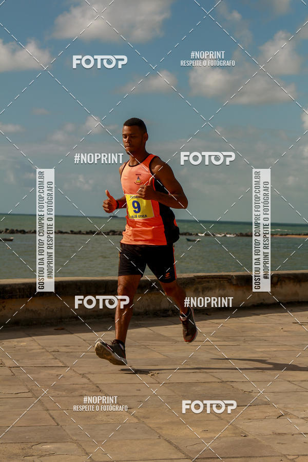 Achetez vos photos de l'vnementXI CICORRE / 1 Corrida da GCMO - Fortim do Queijo - Olinda sur Fotop