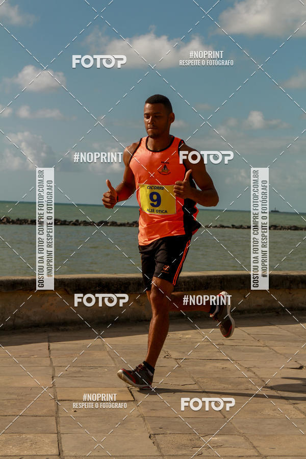 Achetez vos photos de l'vnementXI CICORRE / 1 Corrida da GCMO - Fortim do Queijo - Olinda sur Fotop