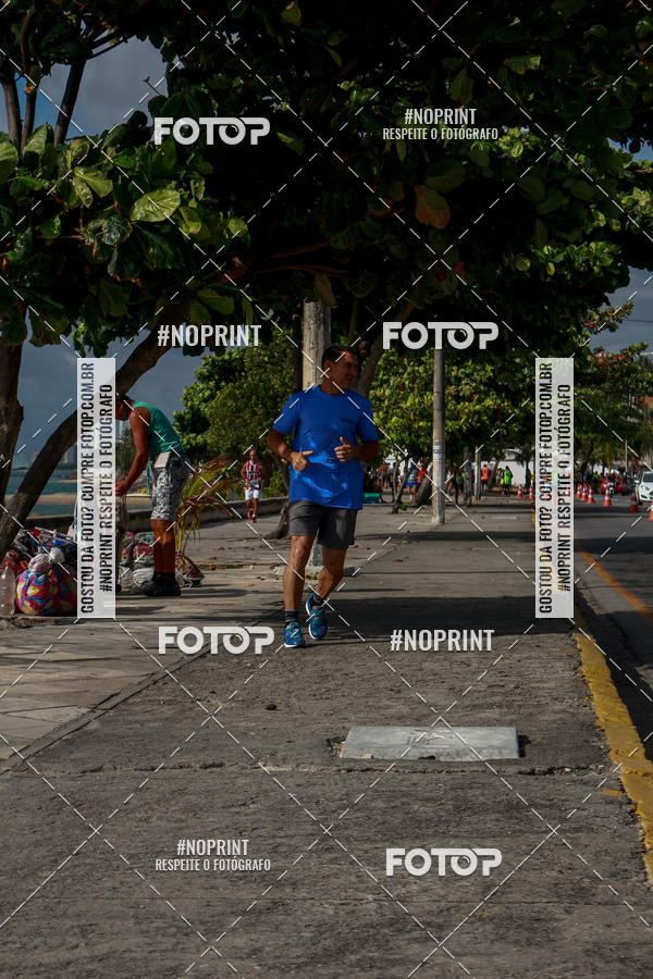 Achetez vos photos de l'vnementXI CICORRE / 1 Corrida da GCMO - Fortim do Queijo - Olinda sur Fotop